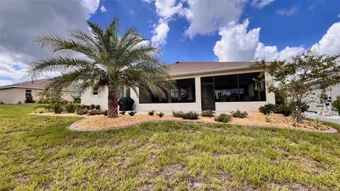 Tiny photo for 10287 SW 96th Lane, Ocala, FL 34481 (MLS # OM734255)