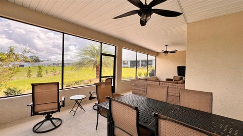 Tiny photo for 10287 SW 96th Lane, Ocala, FL 34481 (MLS # OM734255)
