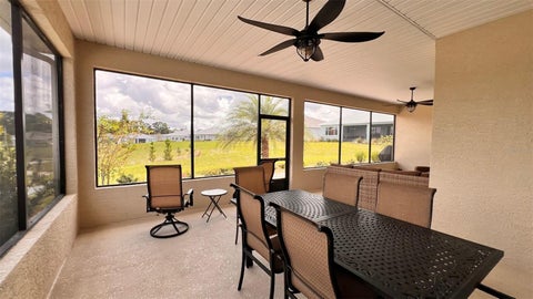 Tiny photo for 10287 SW 96th Lane, Ocala, FL 34481 (MLS # OM734255)