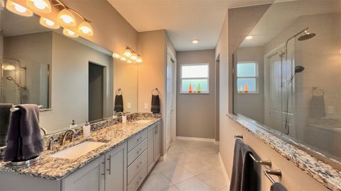 Tiny photo for 10287 SW 96th Lane, Ocala, FL 34481 (MLS # OM734255)