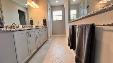 Tiny photo for 10287 SW 96th Lane, Ocala, FL 34481 (MLS # OM734255)
