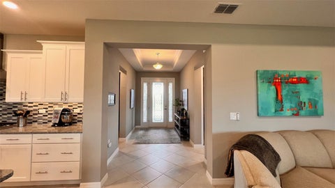 Tiny photo for 10287 SW 96th Lane, Ocala, FL 34481 (MLS # OM734255)