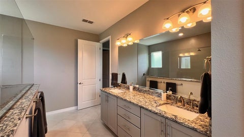 Tiny photo for 10287 SW 96th Lane, Ocala, FL 34481 (MLS # OM734255)