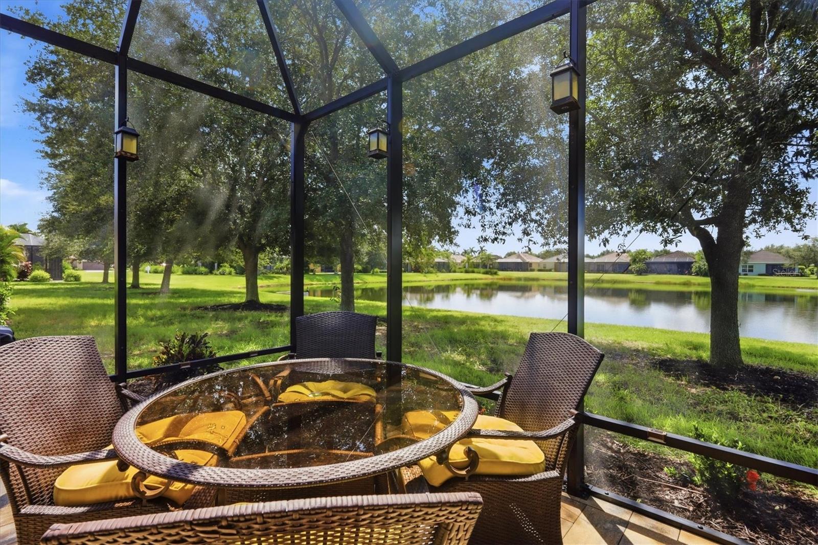 12624 CRYSTAL CLEAR PLACE