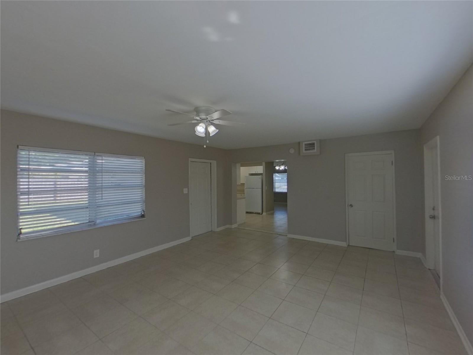 LAND LACKEY ESTATES UNIT 2 - Residential Lease