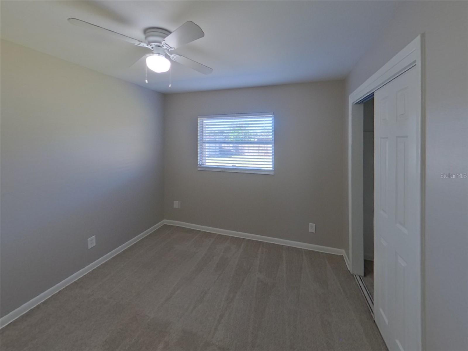 LAND LACKEY ESTATES UNIT 2 - Residential Lease