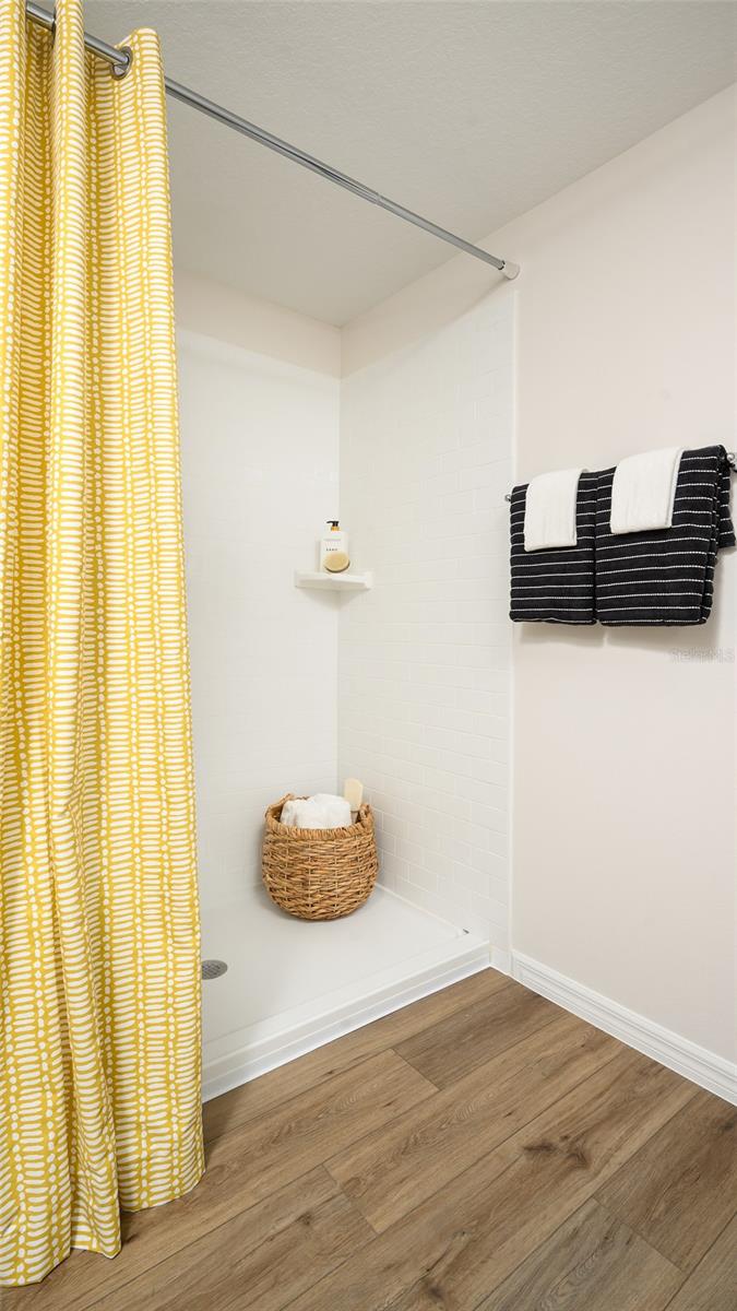 WYNNSTONE - Residential