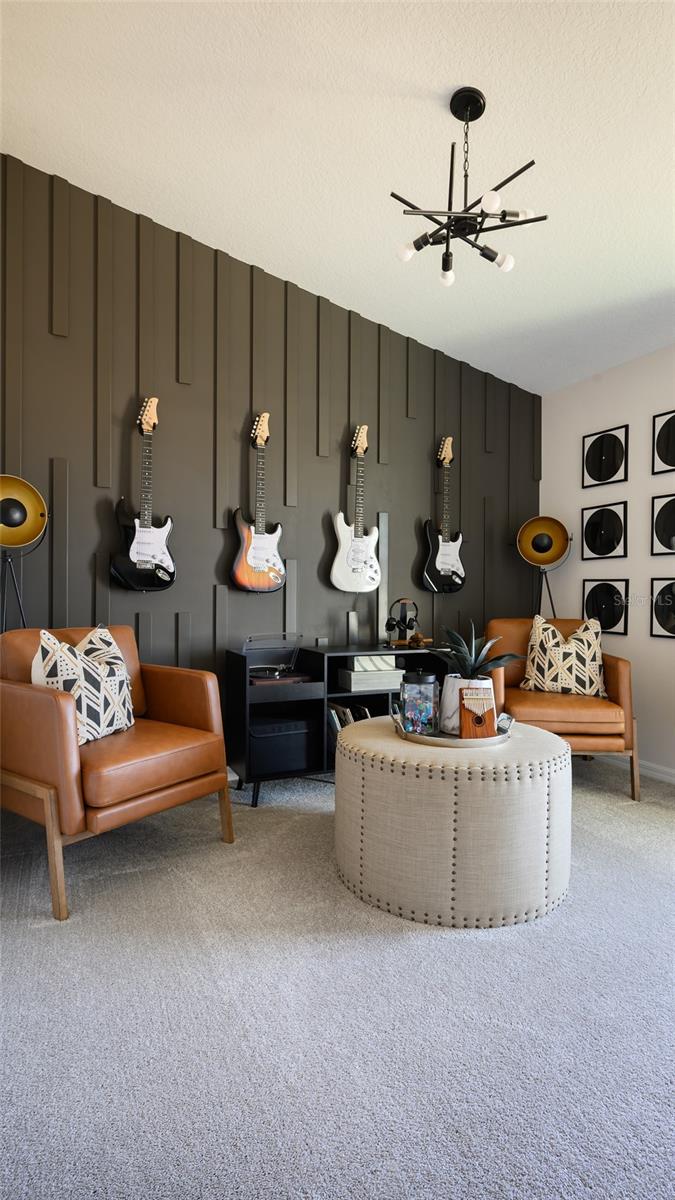 WYNNSTONE - Residential