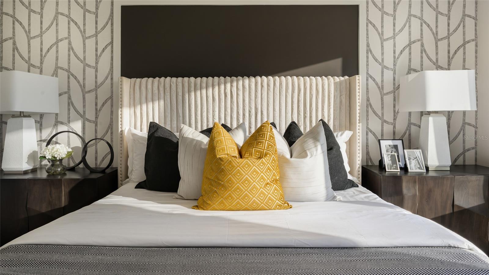 WYNNSTONE - Residential