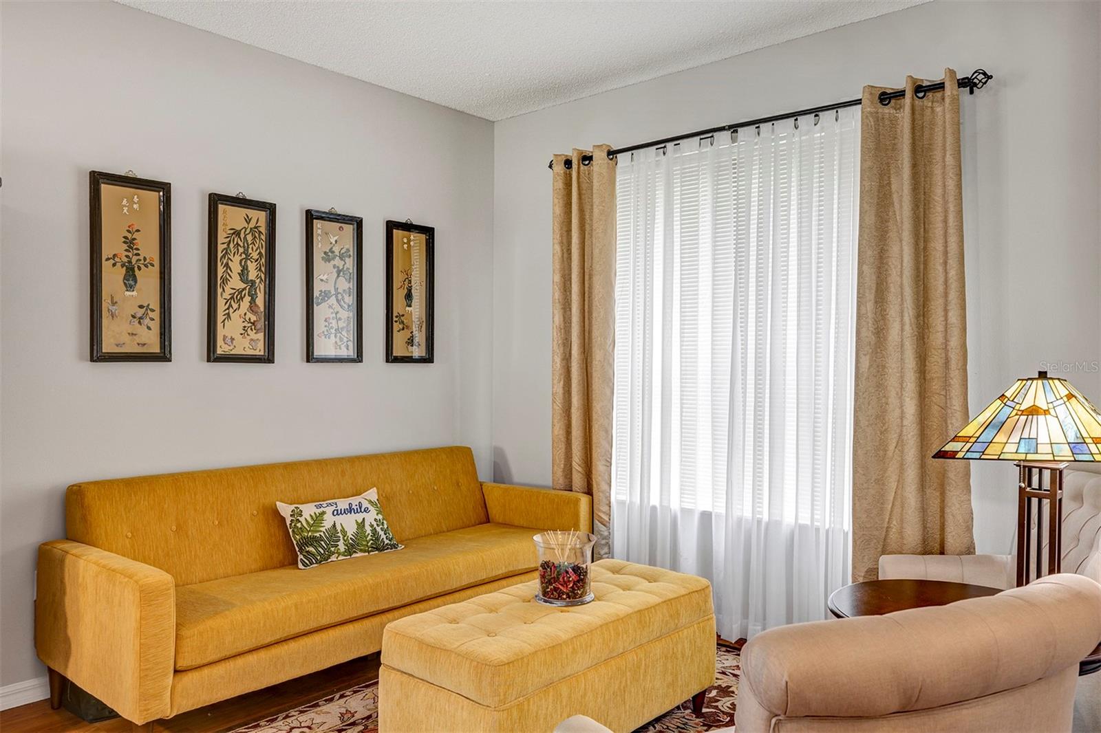 3112 ANTIQUA WAY