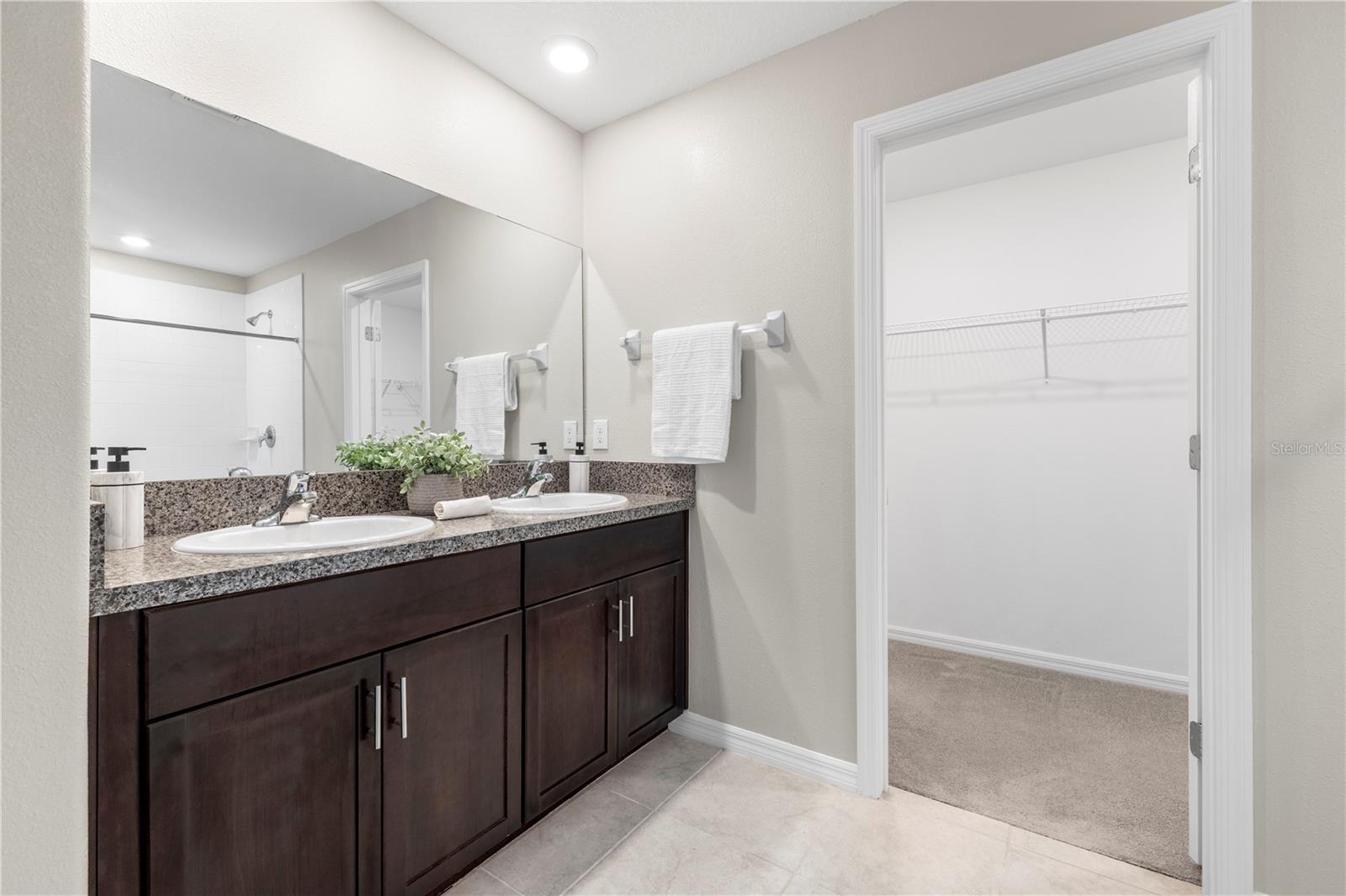 TOUCHSTONE PH 4 - Residential