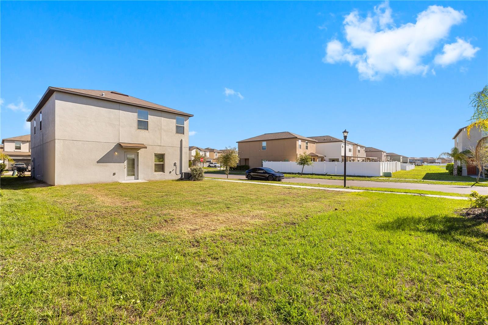 TOUCHSTONE PH 4 - Residential