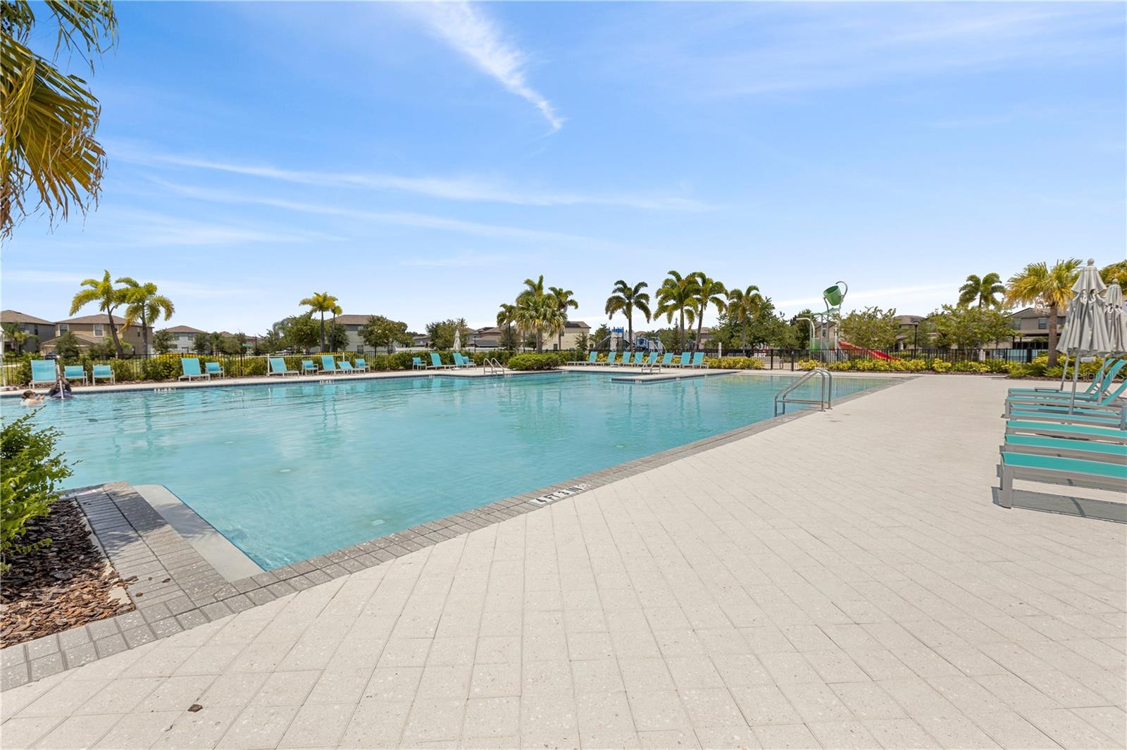 TOUCHSTONE PH 4 - Residential