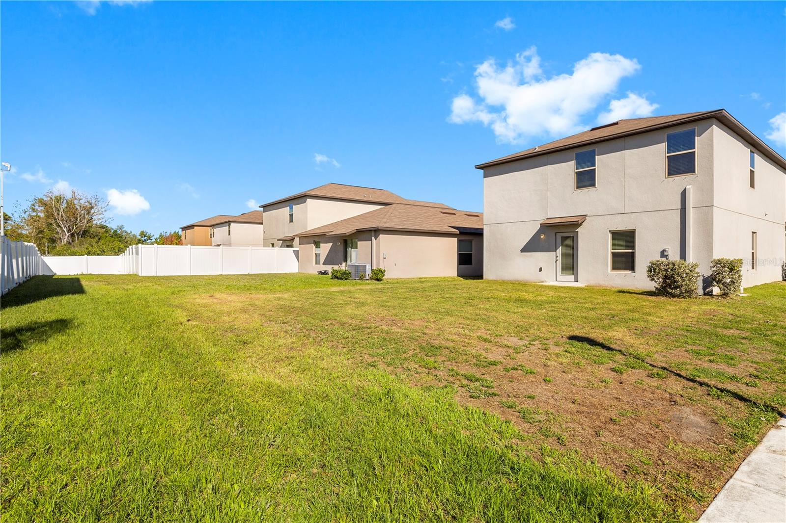 TOUCHSTONE PH 4 - Residential