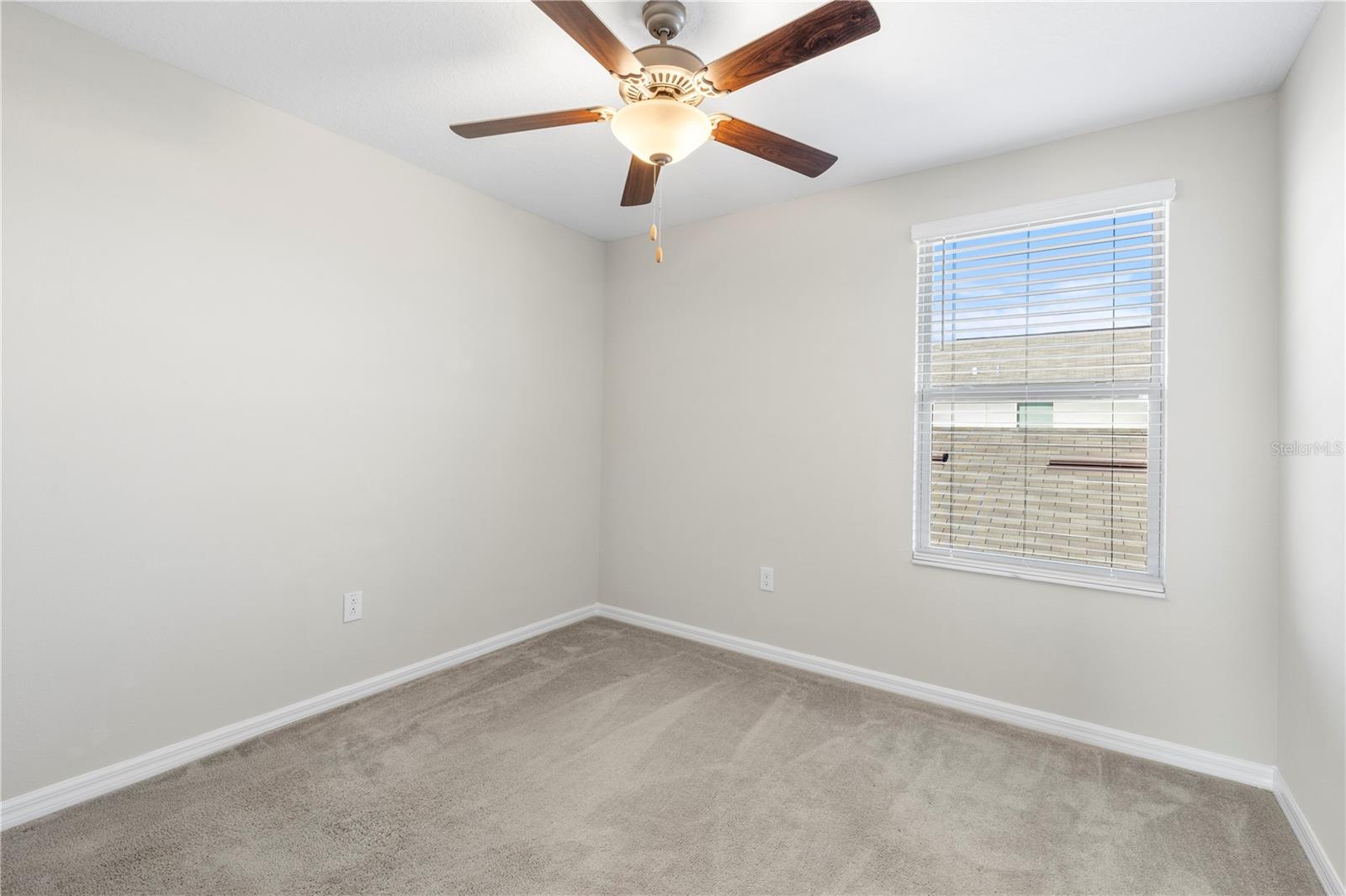 TOUCHSTONE PH 4 - Residential