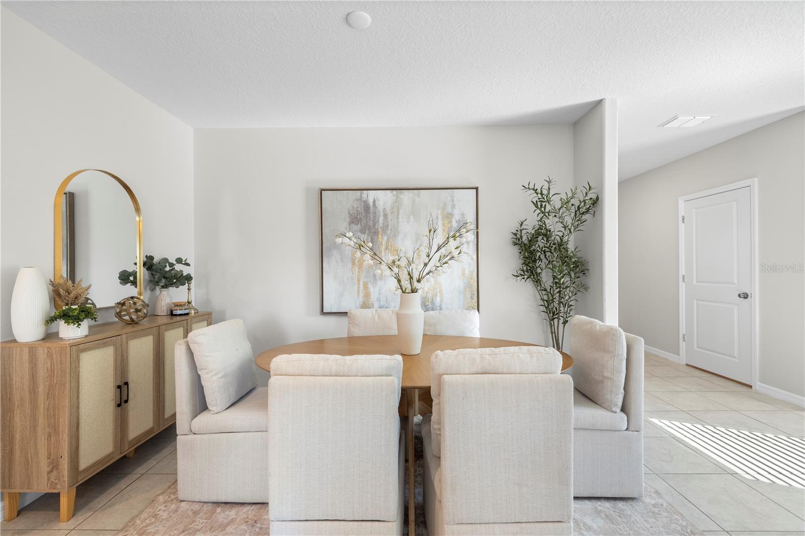 TOUCHSTONE PH 4 - Residential