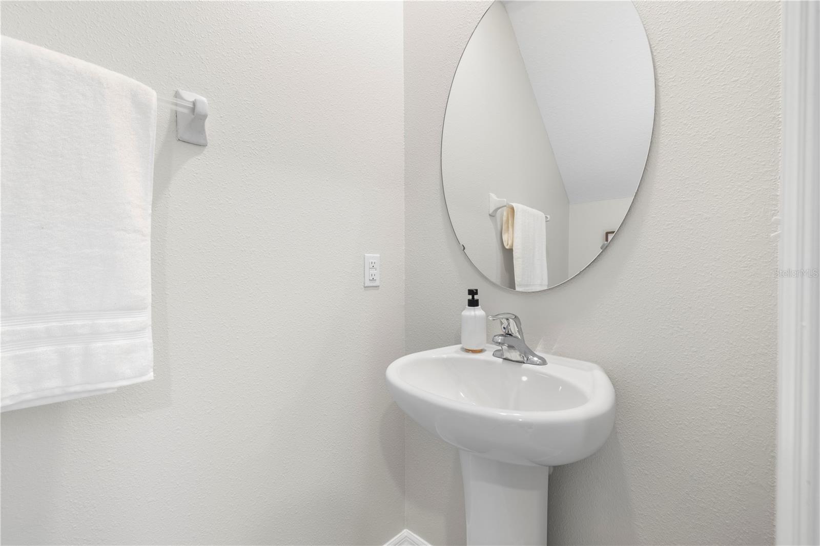 TOUCHSTONE PH 4 - Residential