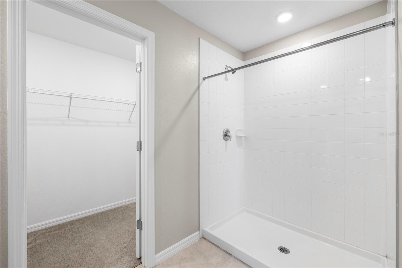 TOUCHSTONE PH 4 - Residential