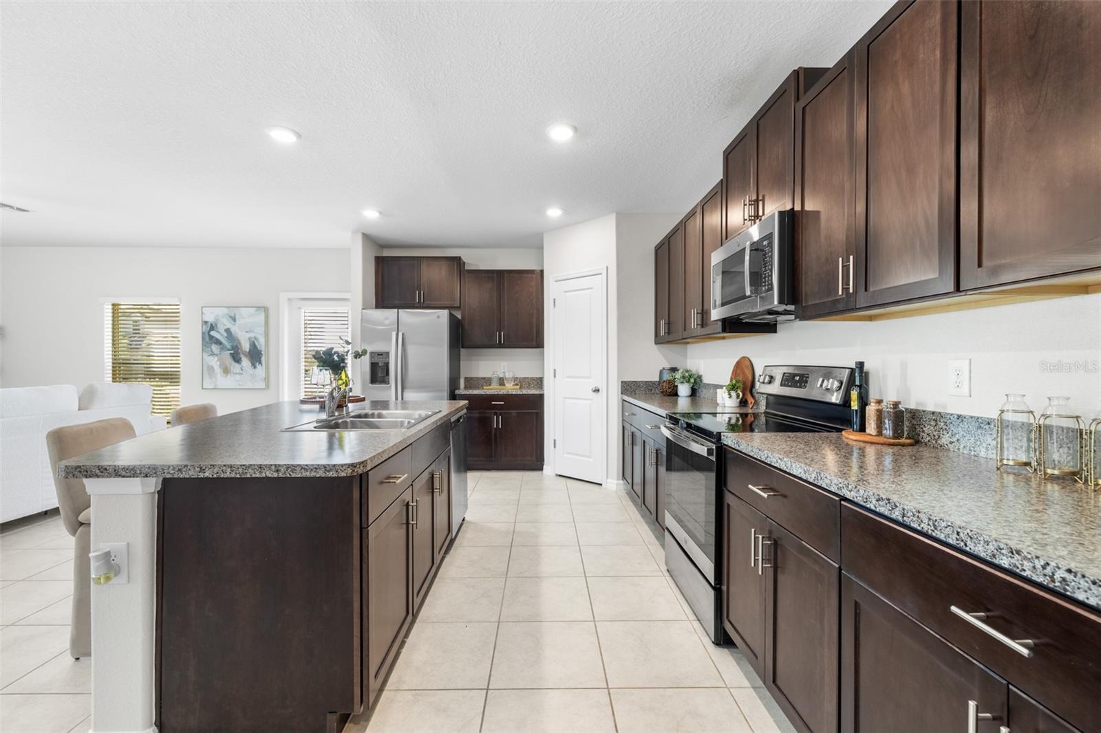 TOUCHSTONE PH 4 - Residential