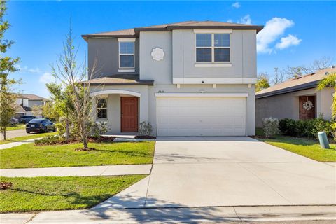 Property photo of 7048 Samuel Ivy Drive, Tampa, FL 33619