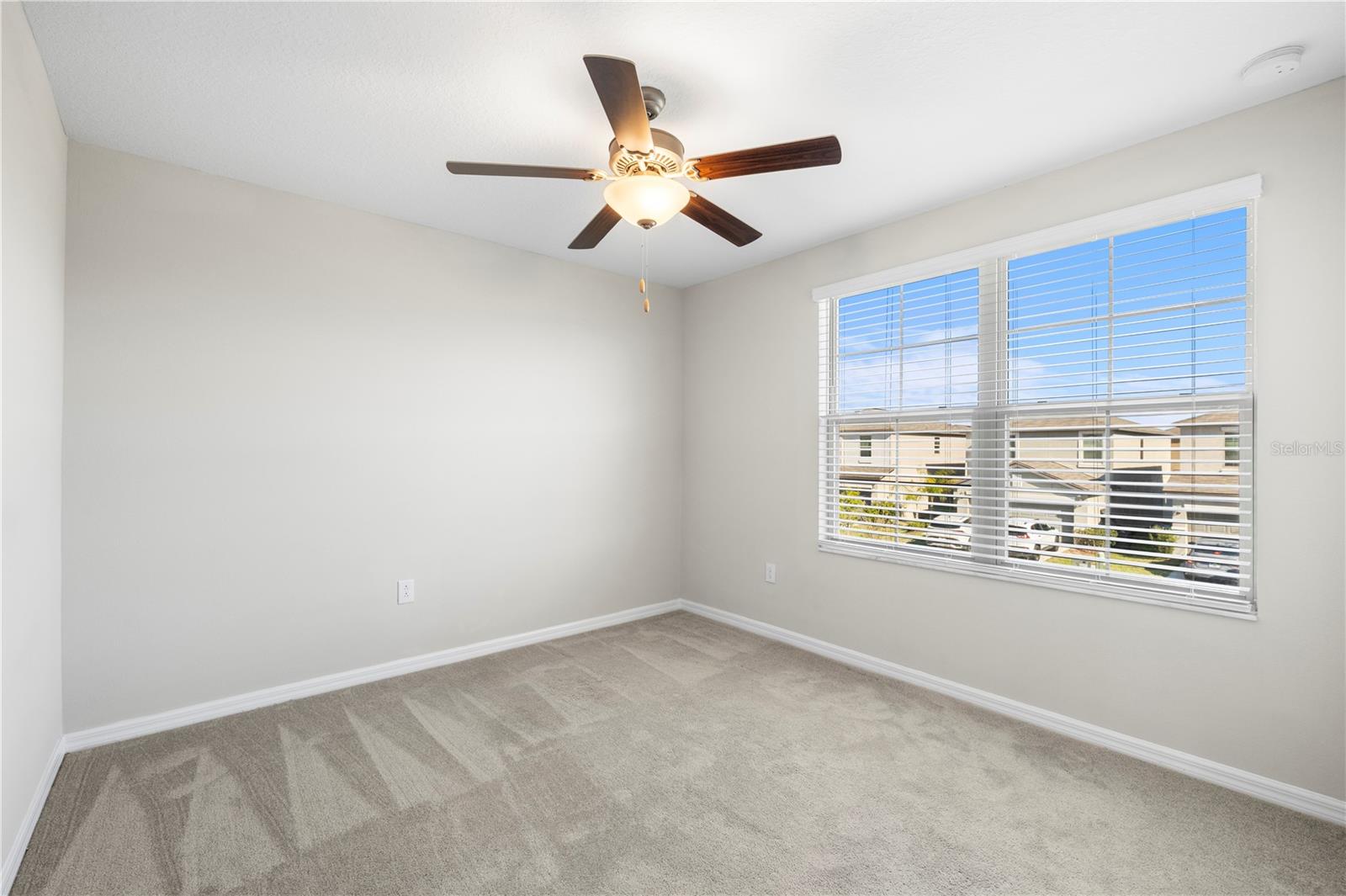 TOUCHSTONE PH 4 - Residential