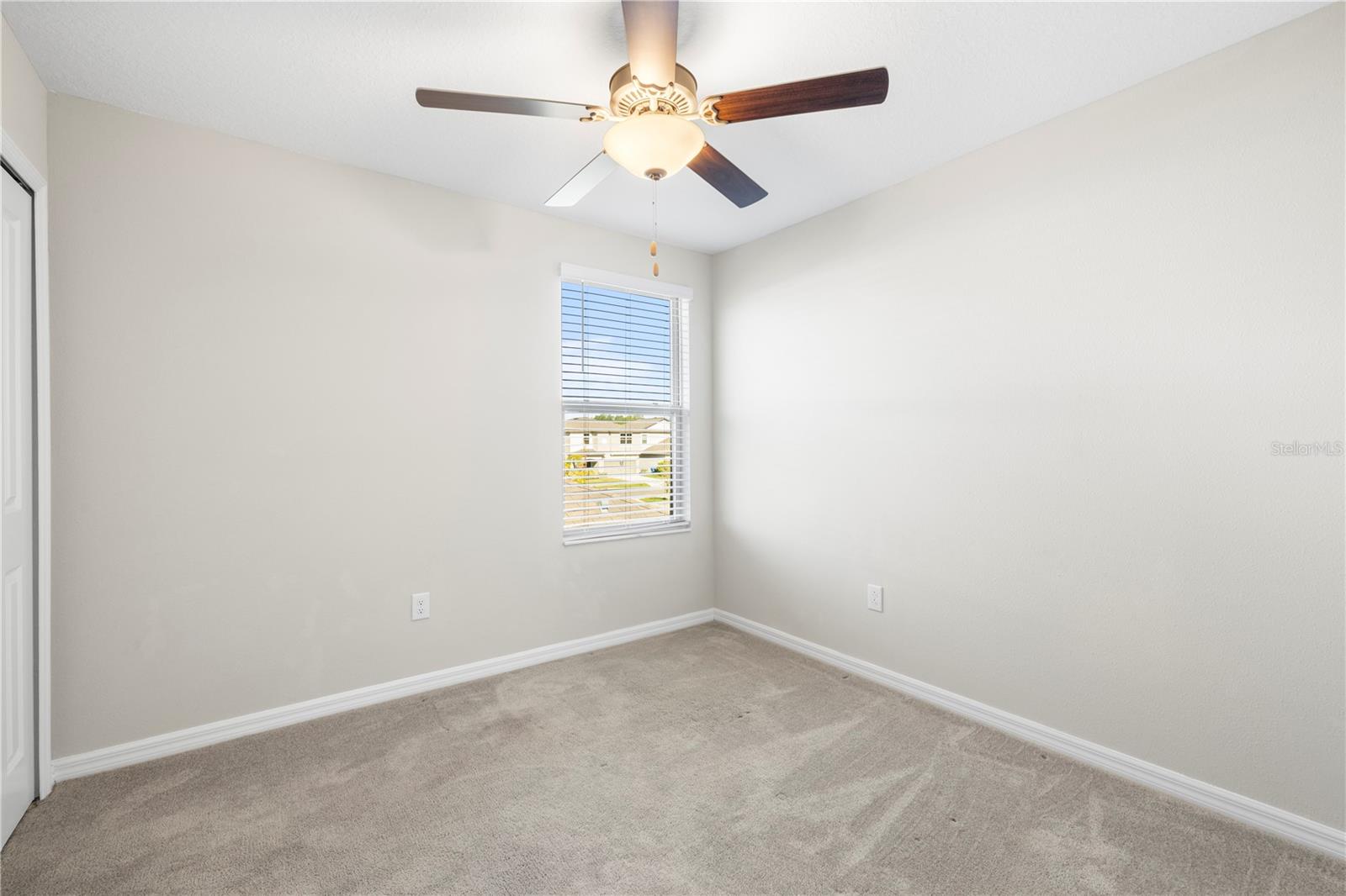 TOUCHSTONE PH 4 - Residential