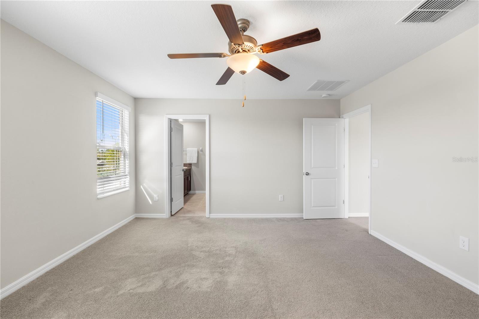 TOUCHSTONE PH 4 - Residential