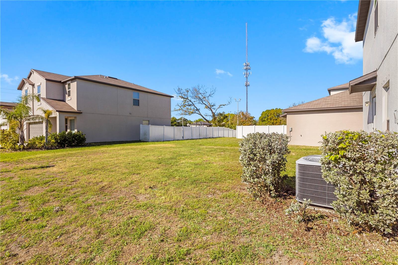 TOUCHSTONE PH 4 - Residential