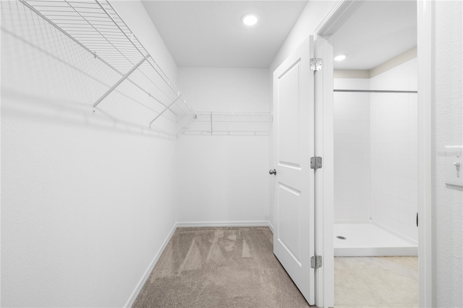 TOUCHSTONE PH 4 - Residential