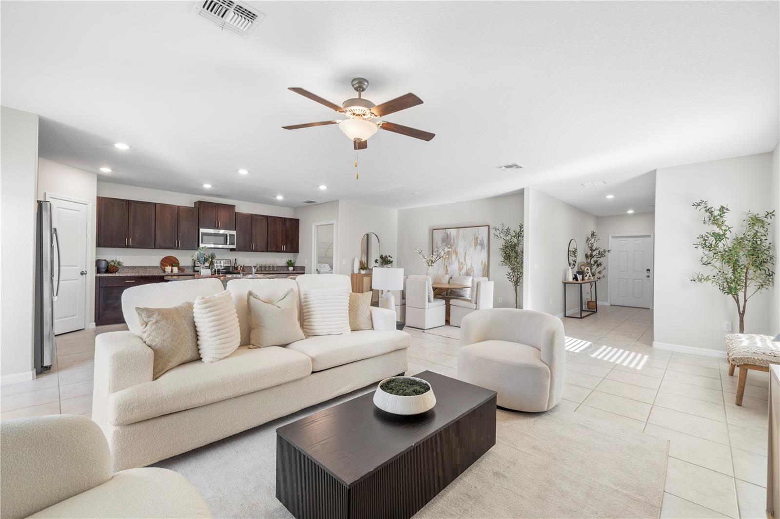 TOUCHSTONE PH 4 - Residential