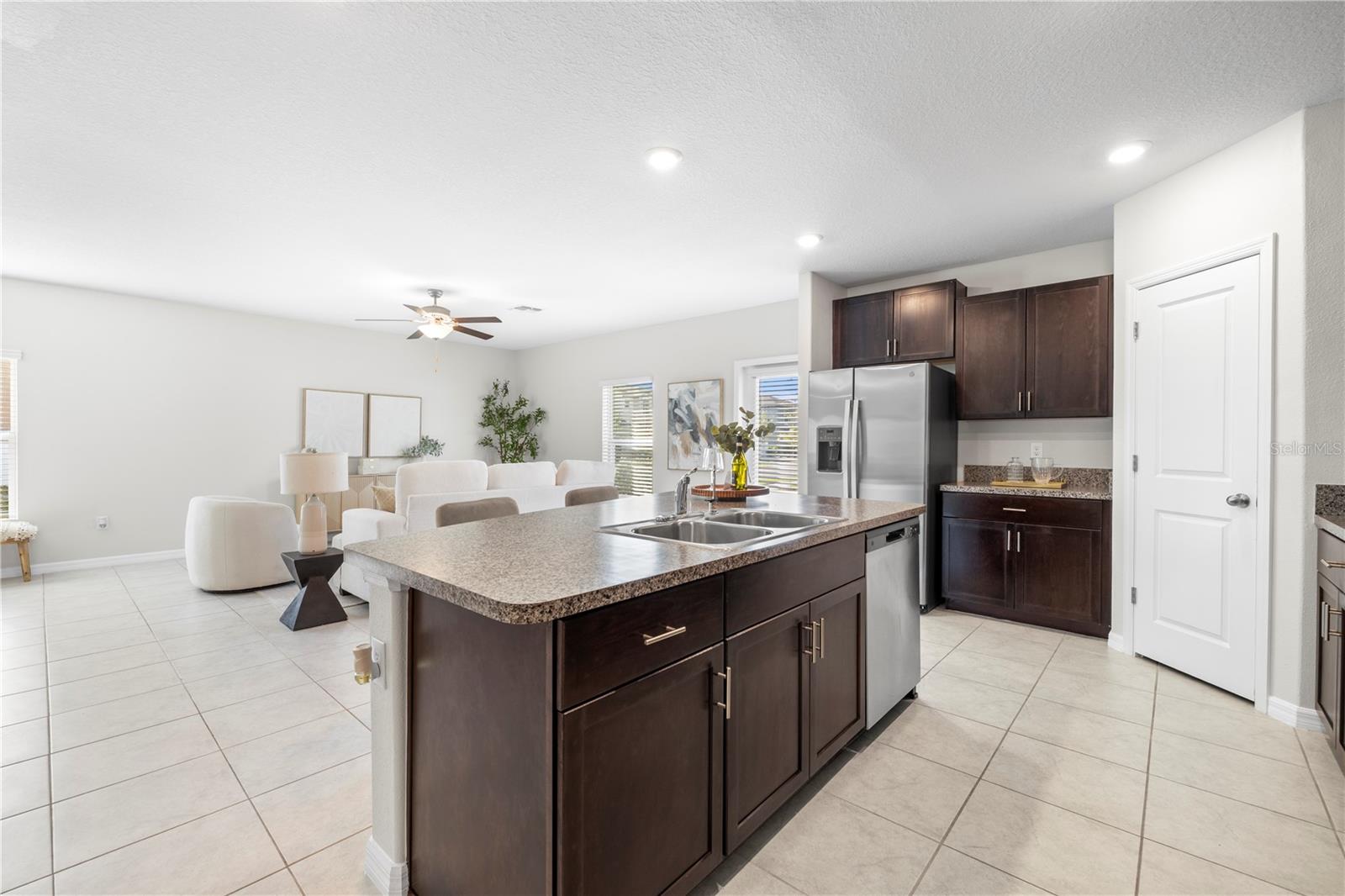 TOUCHSTONE PH 4 - Residential