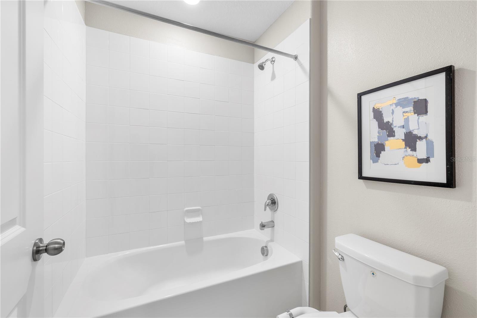 TOUCHSTONE PH 4 - Residential