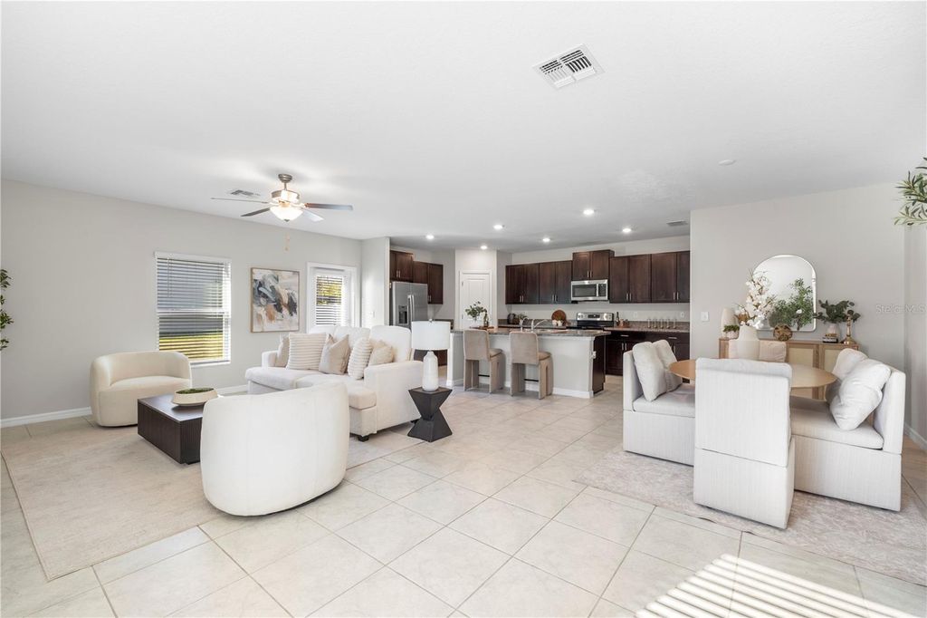 Photo of 7048 Samuel Ivy Drive, Tampa, FL 33619 (MLS # TB8488494)