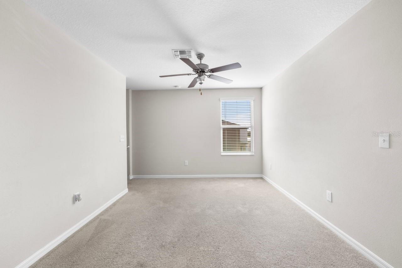 TOUCHSTONE PH 4 - Residential