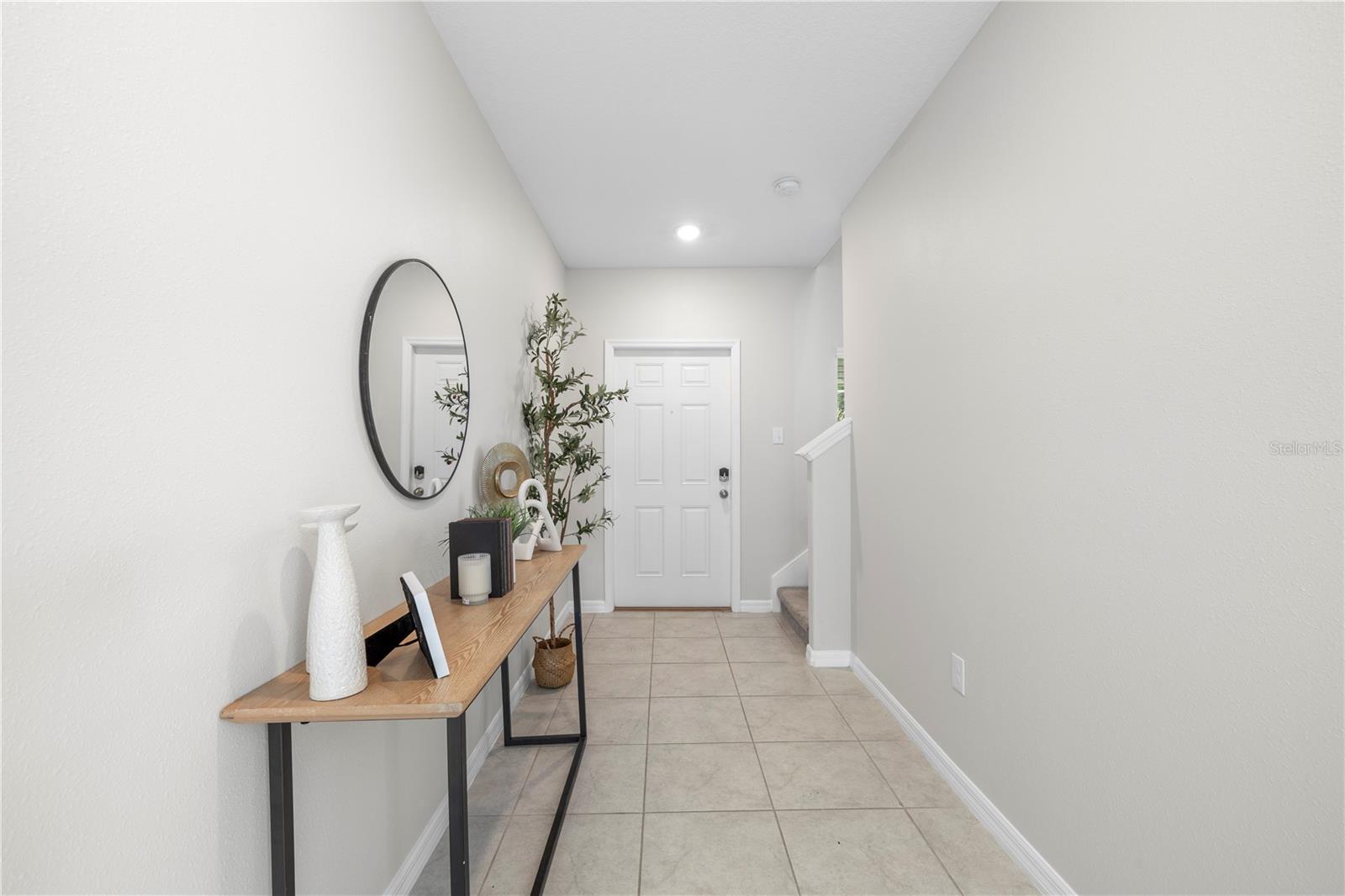 TOUCHSTONE PH 4 - Residential