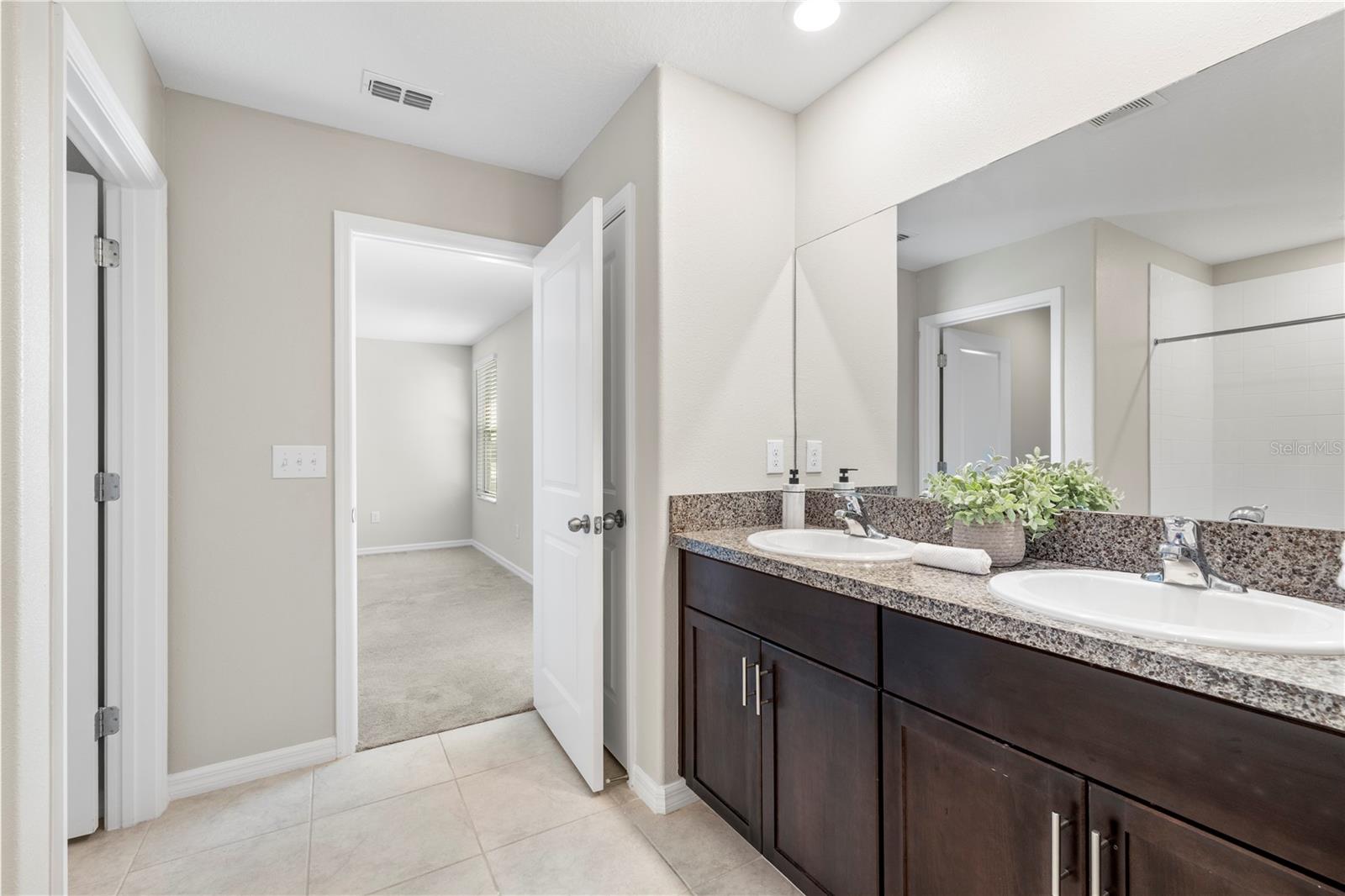 TOUCHSTONE PH 4 - Residential