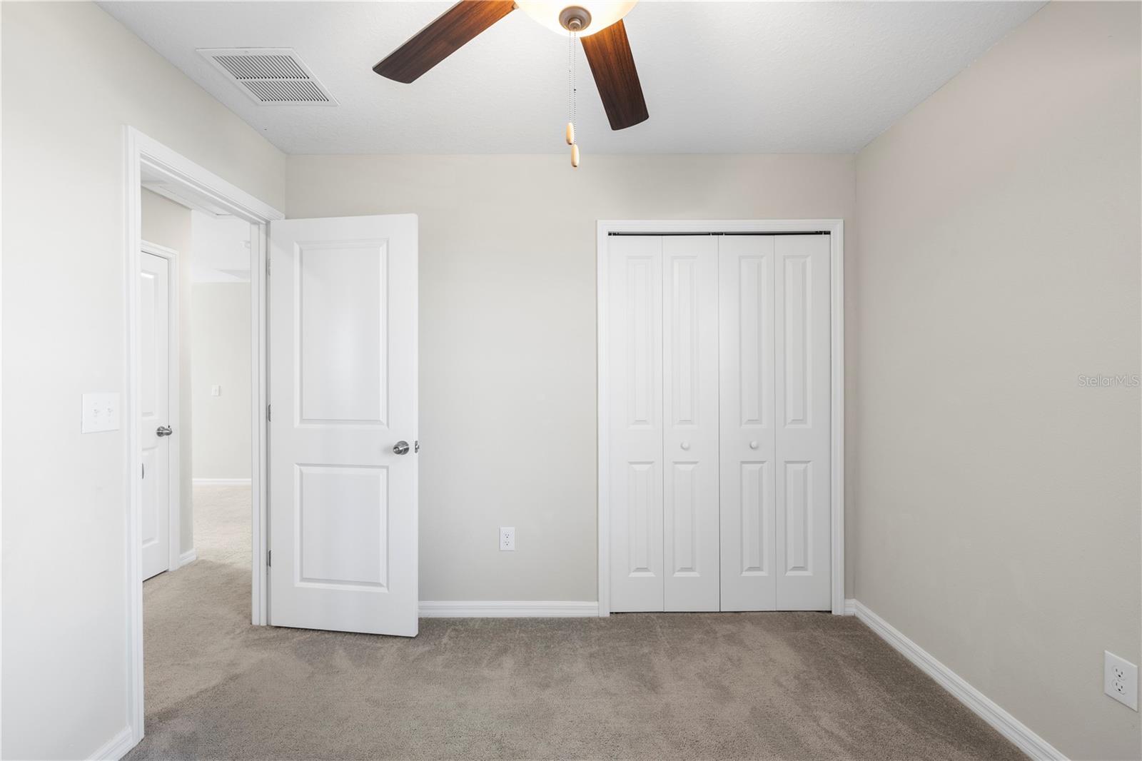 TOUCHSTONE PH 4 - Residential