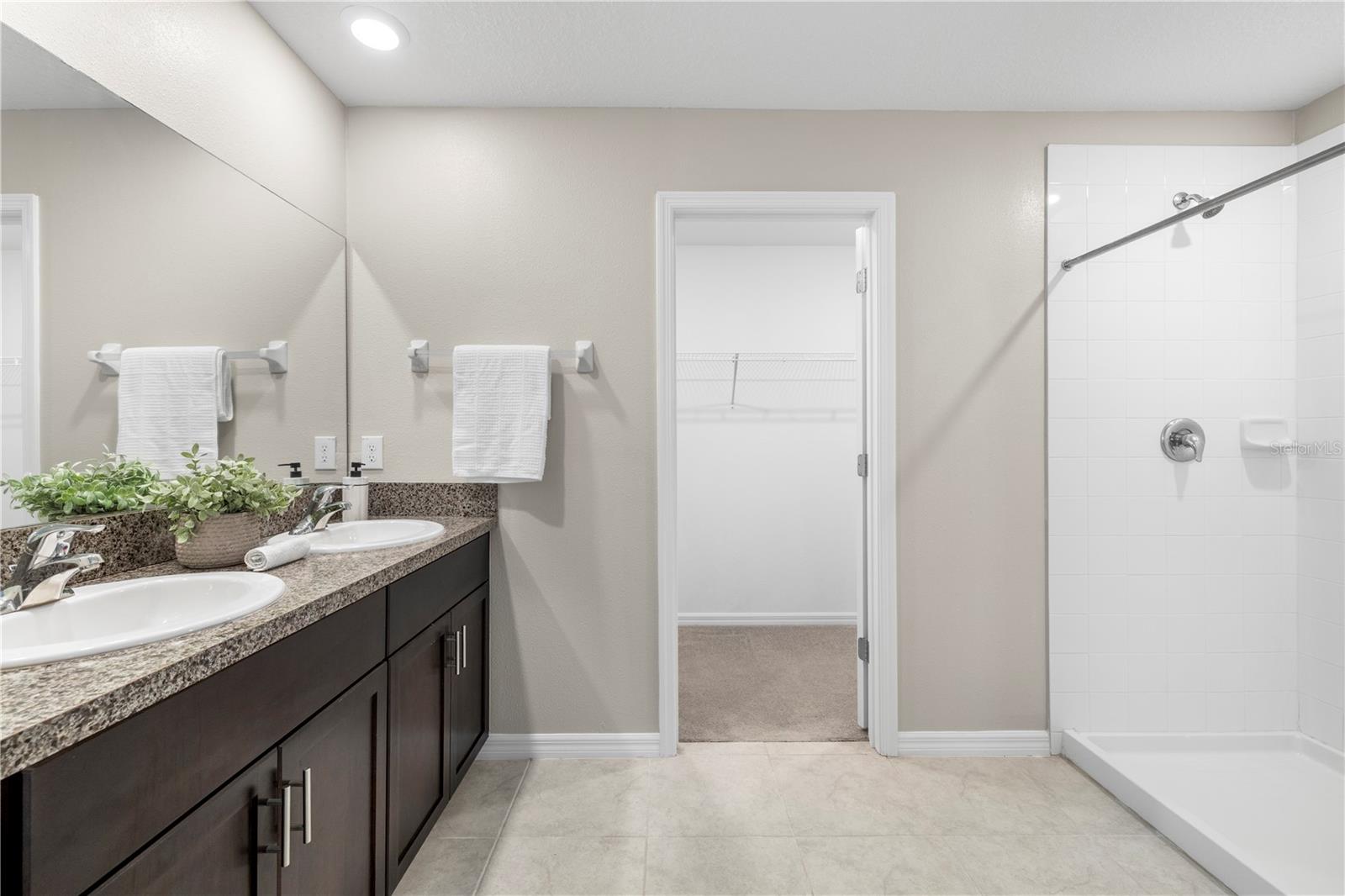 TOUCHSTONE PH 4 - Residential