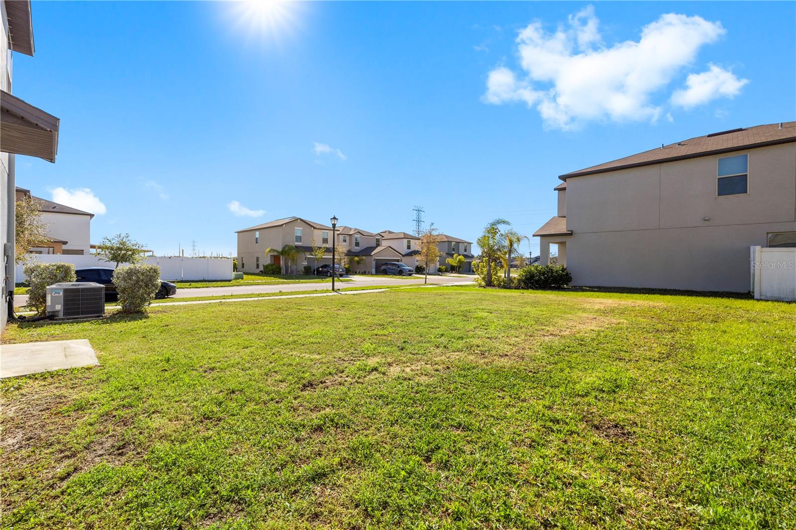 TOUCHSTONE PH 4 - Residential