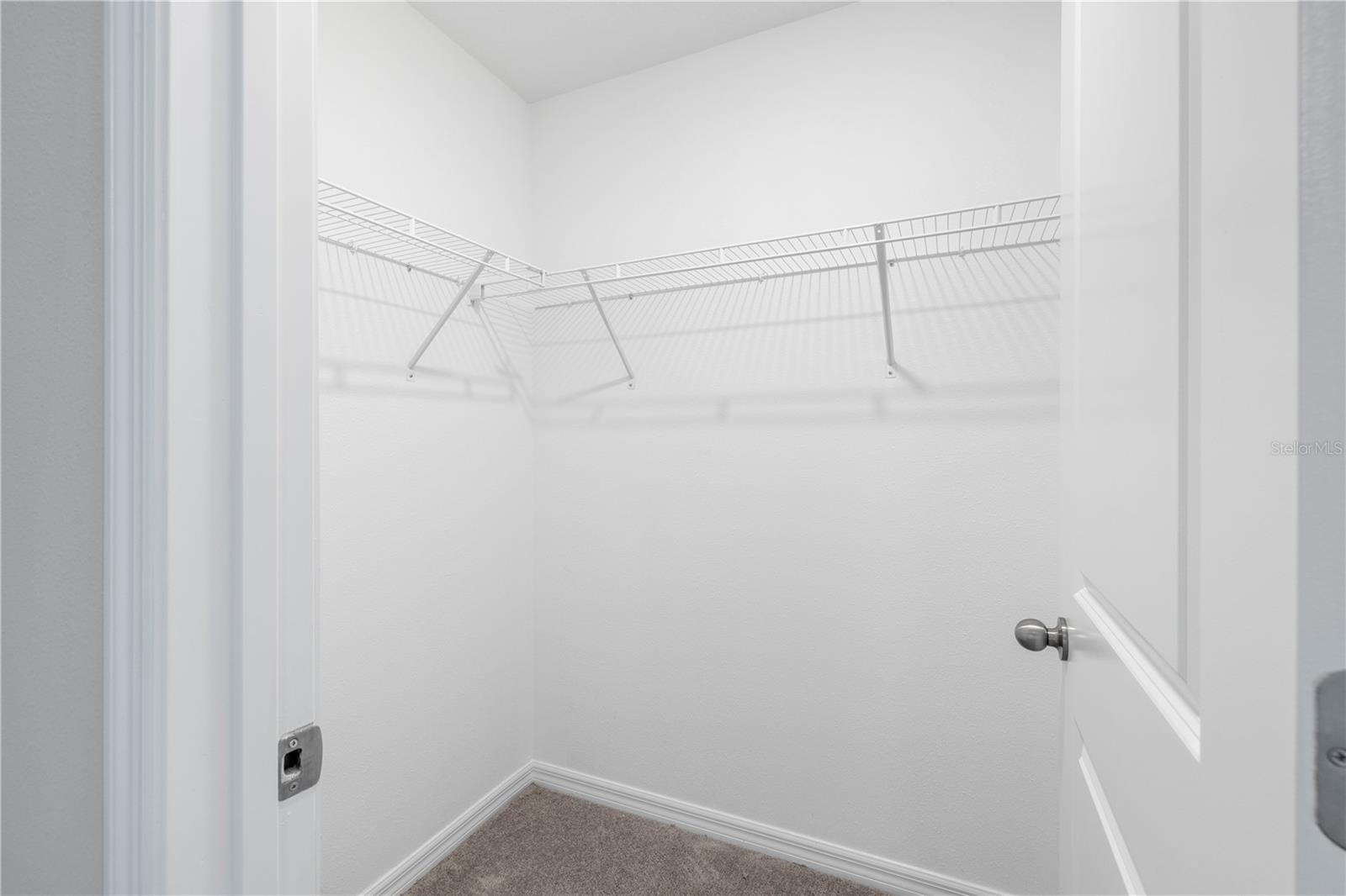 TOUCHSTONE PH 4 - Residential