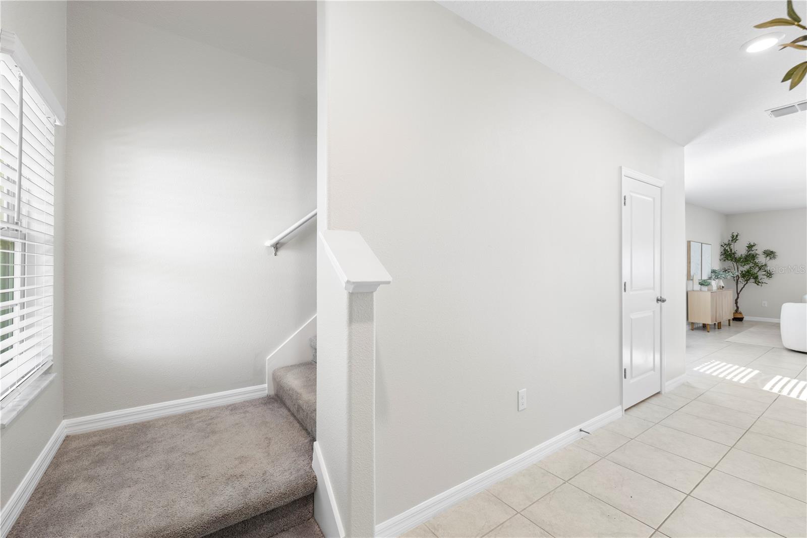 TOUCHSTONE PH 4 - Residential