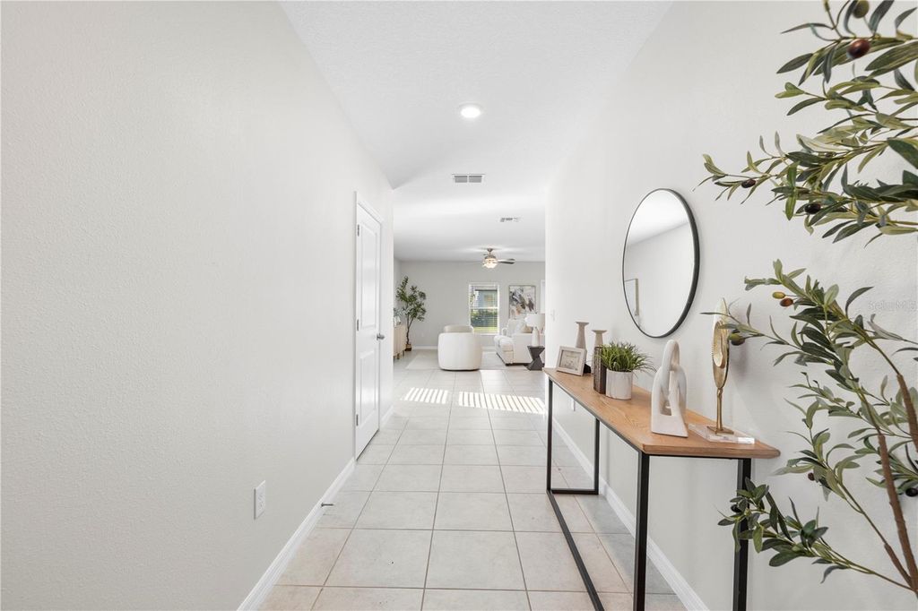 Photo of 7048 Samuel Ivy Drive, Tampa, FL 33619 (MLS # TB8488494)