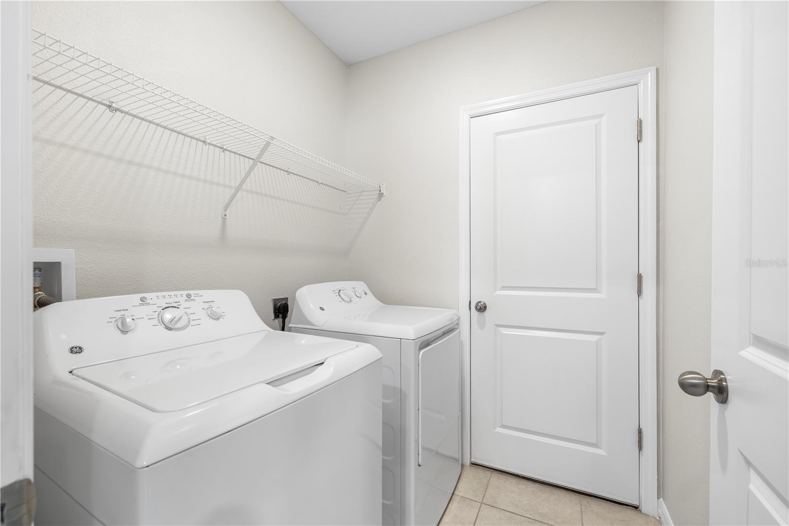 TOUCHSTONE PH 4 - Residential