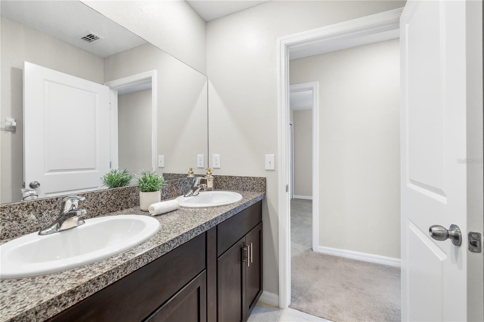 TOUCHSTONE PH 4 - Residential