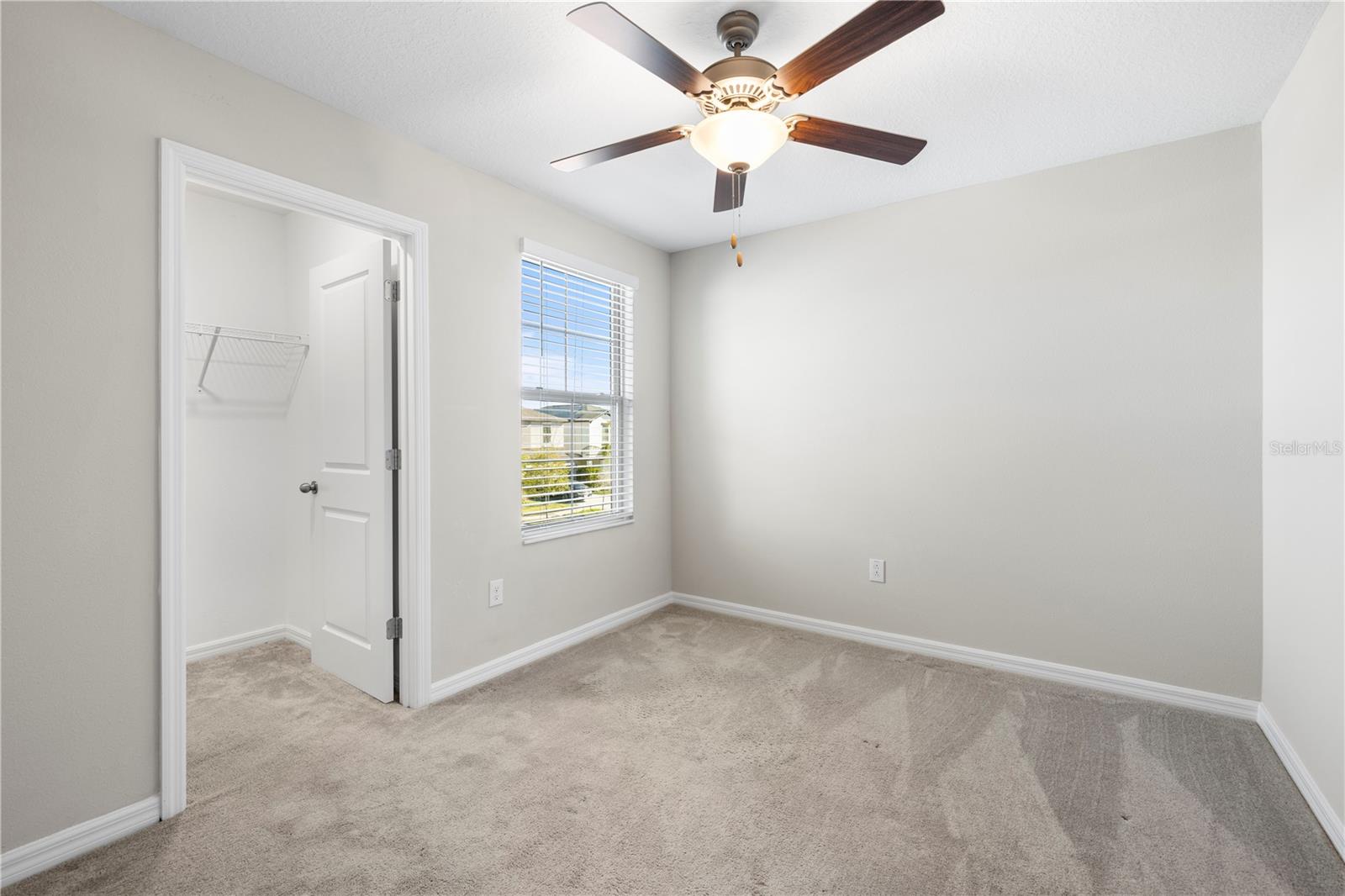 TOUCHSTONE PH 4 - Residential