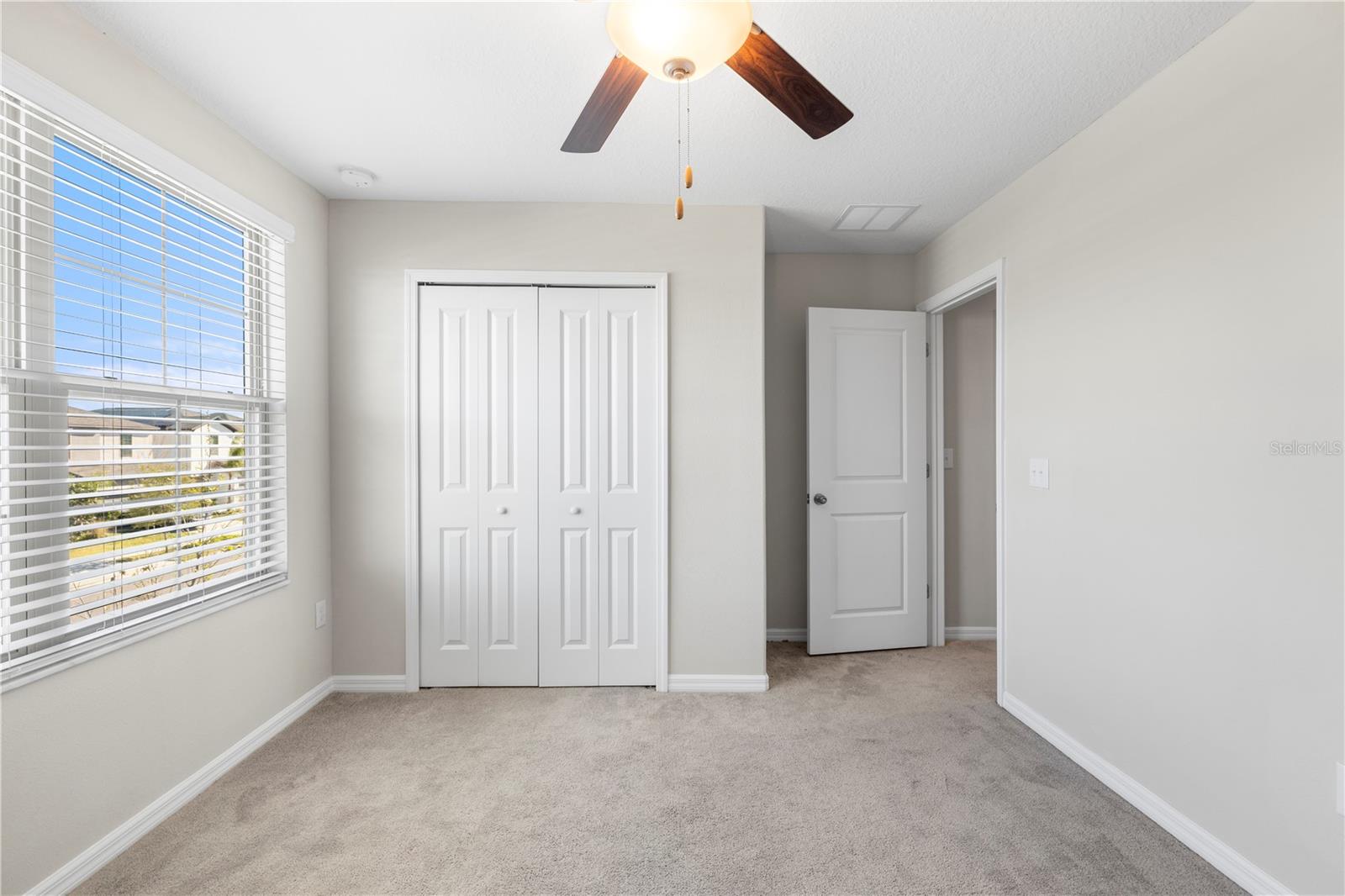 TOUCHSTONE PH 4 - Residential