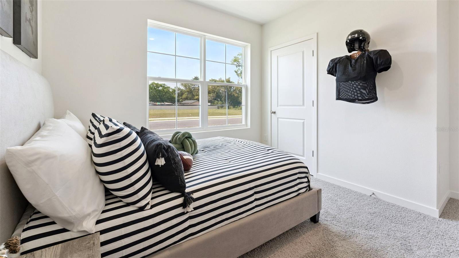 DELTONA LAKES UNIT 62 - Residential