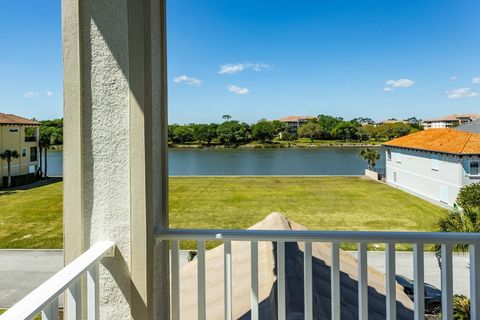 A home in PALM COAST