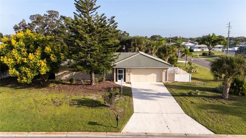 225 CHARDIN DRIVE NOKOMIS FL 34275