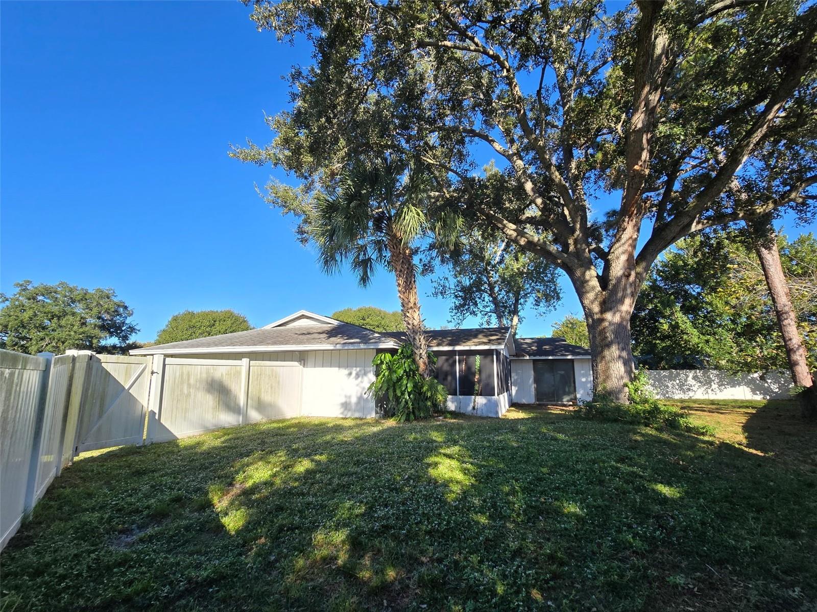 CLEMENTS WOOD PH 02 - Residential